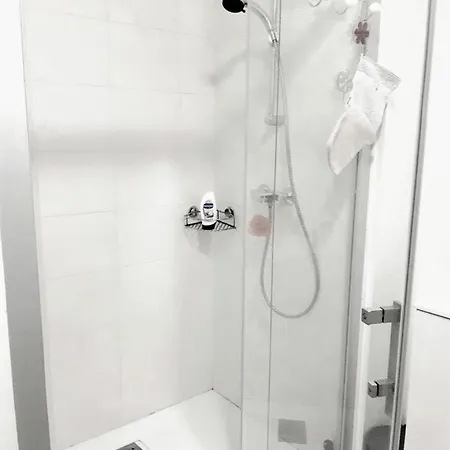 A 150m De La Grande De Sion Appartement
