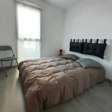 à 150m De La Grande De * Saint-Hilaire-de-Riez